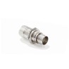 Connecteur M17, 12 pol.,  IP67, 7A, blindé